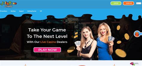 jellybean casino review - Jellybean Casino Review 2024: Games, Bonuses & Features